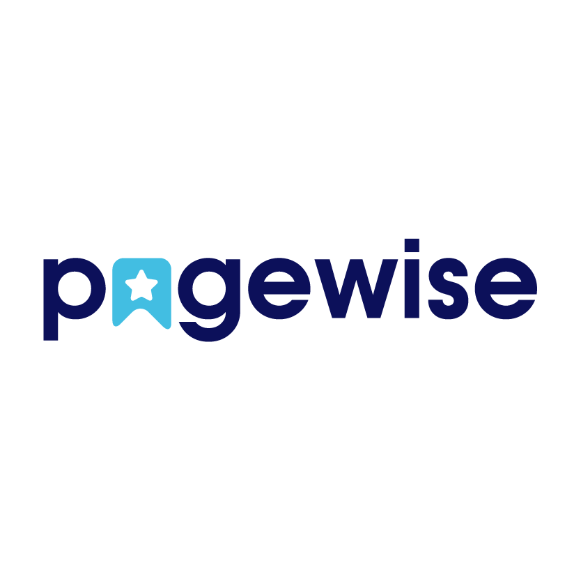 (c) Pagewise.nl