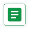 article-icon-pw-xl article-icon-pw-xl