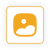 image-icon-pw-xl image-icon-pw-xl