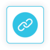 link-icon-pw-xl link-icon-pw-xl